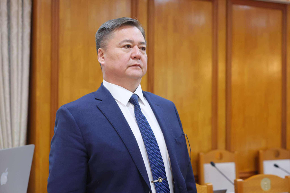 Инга Оболдина Стрелкова жалаңаш